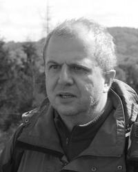 Janusz Siwek