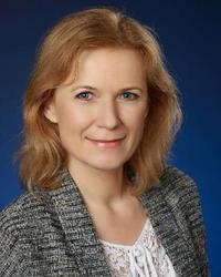 Ewa Stępień